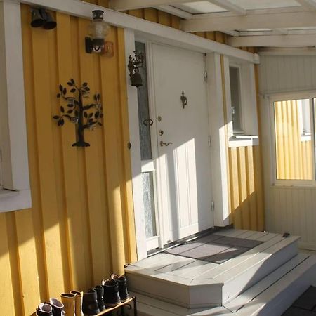 3Bdr Close To Nature A Beautiful Home Lake Nearby อุปซอลา ภายนอก รูปภาพ